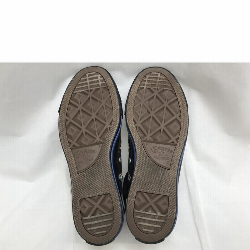 CONVERSE コンバース/オールスター ハイカット セーラージェリー CONVERSE コンバース/オールスター ハイカット セーラージェリー