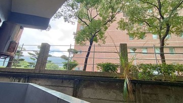 明志科大約5分*捷運泰山貴和站步行約14分*新整理｜新北市泰山區明志路三段