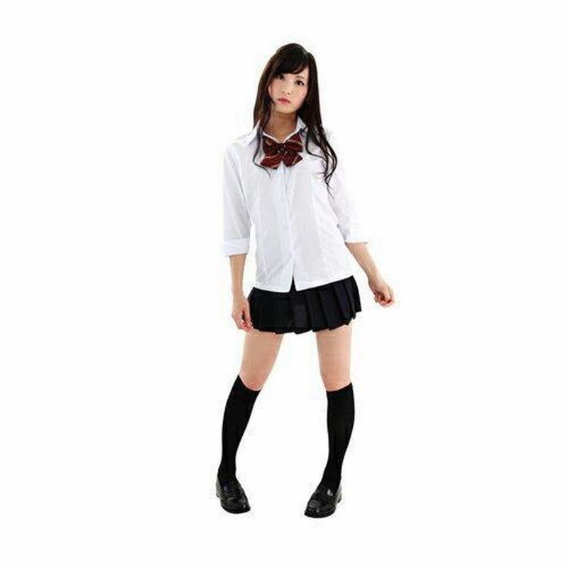 d.i.a. 新品未使用 スカートパンツ 平成ギャル 2025年最新】平成ギャル デニムの人気アイテム - メルカリ