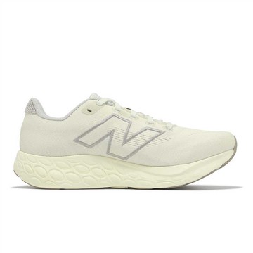 New Balance Fresh Foam X 680v8 女 慢跑鞋 W680RC8-D