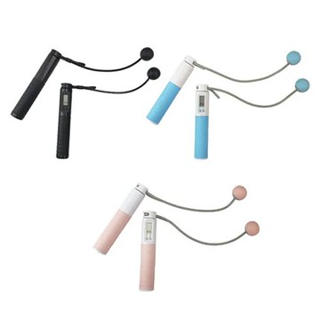 成功 智能電子計數無線跳繩(3色) / 條 S4610