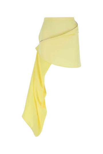 JW Anderson Skirts