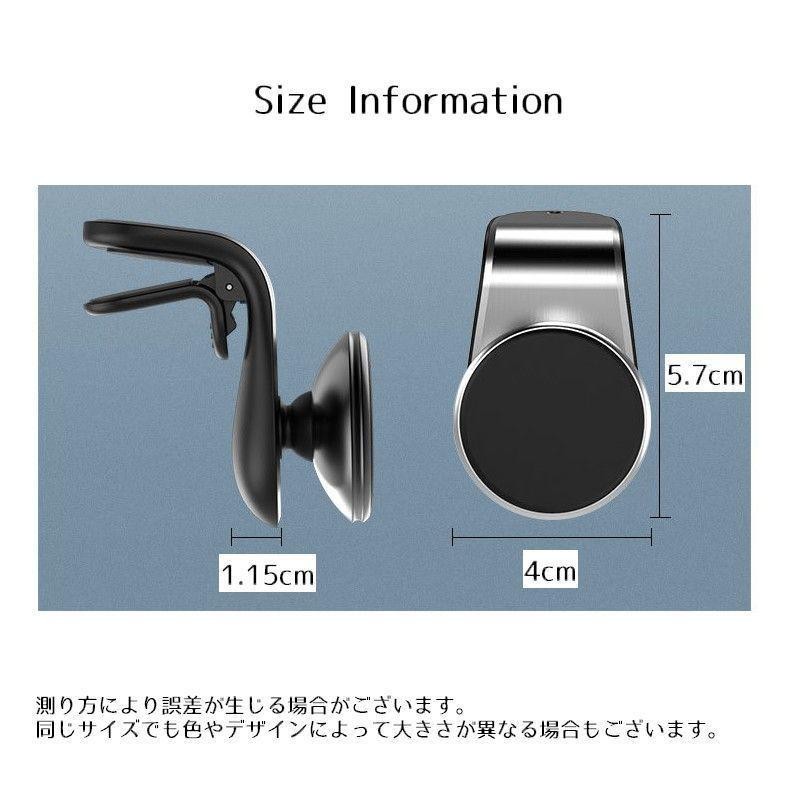 コストコ オキシクリーン 1200g ▪️新品未使用(小分け)