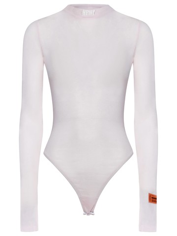 hwdd023s23jer001 3401