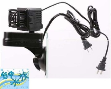 [台中水族] Macro 自動搖擺AC造浪機 14500L/H