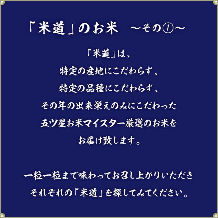 真空パック こしひかり お米 10kg 無洗米  5kg×2  京都府丹後産 10キロ 玄米 単一原料米 保存食  保存米