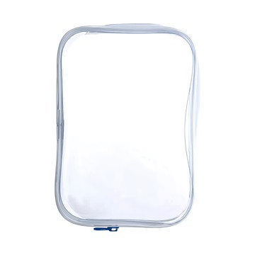 KAI 貝印 收納包  S  KC-1355