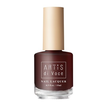 Mine x ARTiS 歌劇魅影 MA16