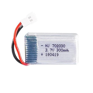 「歐拉亞」鋰聚電池 僅配合賣場遙控玩 具加購銷售