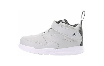 TD AIR JORDAN COURTSIDE 23