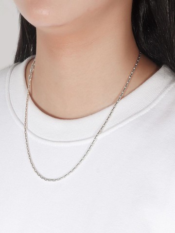 #7512 Necklace