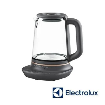 Electrolux 電茶壺(E7GK1-73BP)