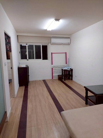 ⭐⭐⭐哇靠!稀有三改二超質感美寓⭐⭐⭐｜新北市淡水區新民街