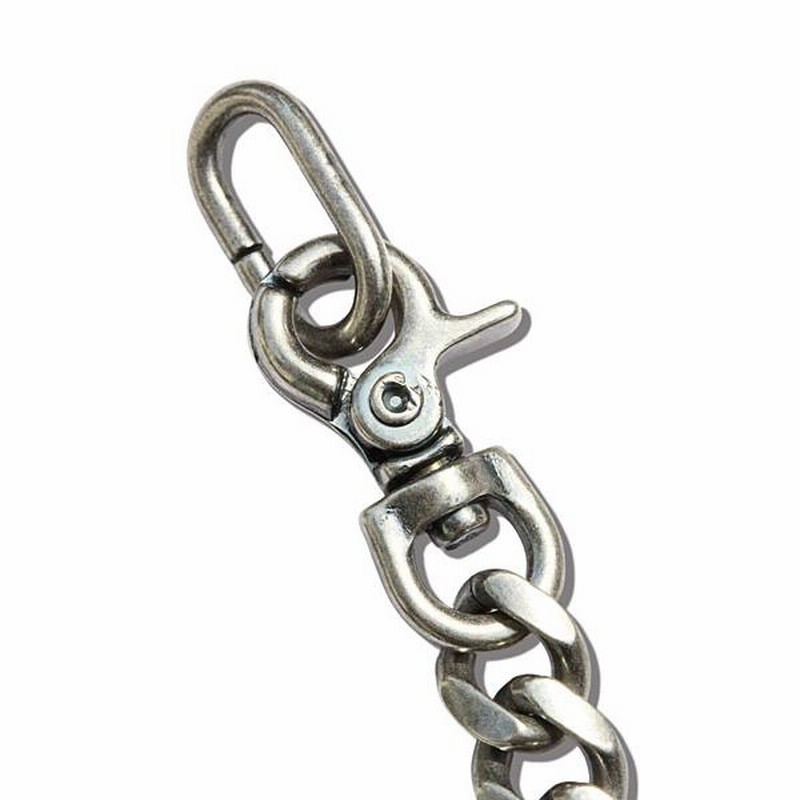 サンク SunKu 39 Original Wallet Chain SK-325 サンク