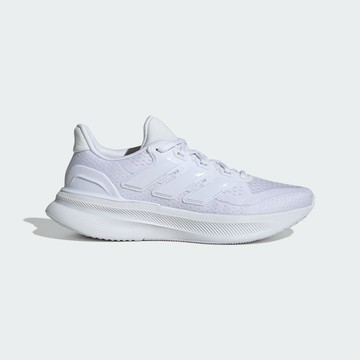 adidas ULTRARUN 5 W 跑鞋 慢跑鞋 運動鞋 女鞋 IH2638 官方直營