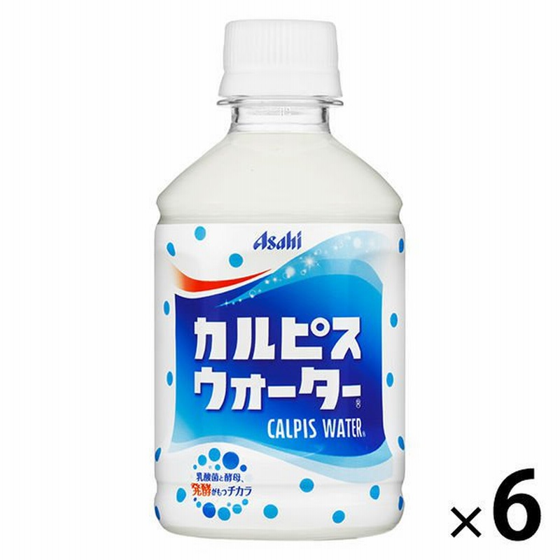 安売り THE 送料無料※一部地域は除く アサヒ RICH リッチ 2ケース 490ml