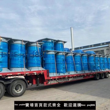 【店家補貼】玻璃鋼屋頂風機強排風機廠房dwt防爆屋頂排煙風機軸流式屋頂風機