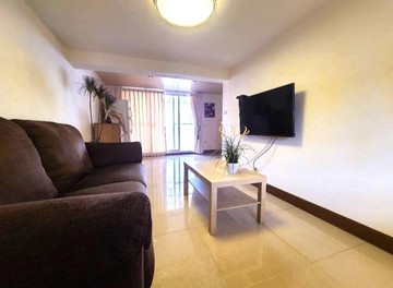 忠孝夜市旁|市中心機能收租四套房|正現金流｜高雄市苓雅區永福街