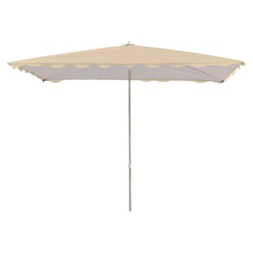 跨境2×1.5米正傘長方形大雨傘庭院傘戶外遮陽傘擺攤商用防太陽傘