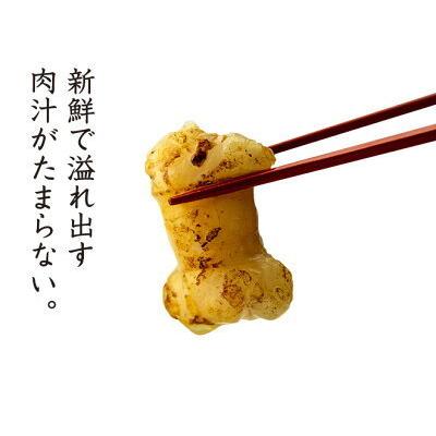 お歳暮 御歳暮　牛肉 国産牛 丸腸 100g 小腸 焼肉 バーベキュー もつ鍋 ホルモンうどん ホルモン焼き