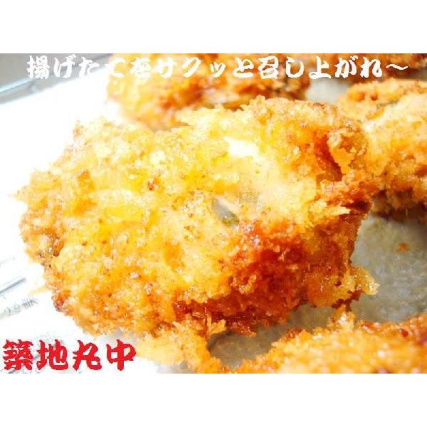 かき 牡蠣 剥き身 2Lサイズ（特大）宮城県産！ カキ むき身 大粒 冷凍牡蠣 剥きがき