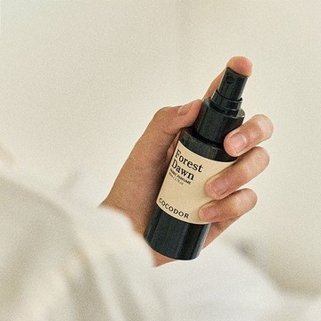 【日系報馬仔】韓國 Cocod or 香氛噴霧 250ml 消臭 去味 異味 芳香 居家 織品 衣物 DS027417
