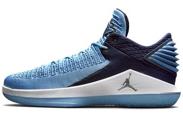 AIR JORDAN 32 LOW PF WIN LIKE 82