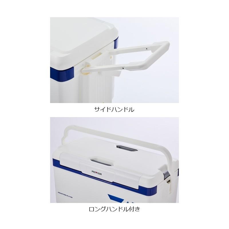 イカメタル　DAIWAのケース２つ付き DAIWA（釣り） ダイワ イカ様トレーAL 3枚セット M イカメタル