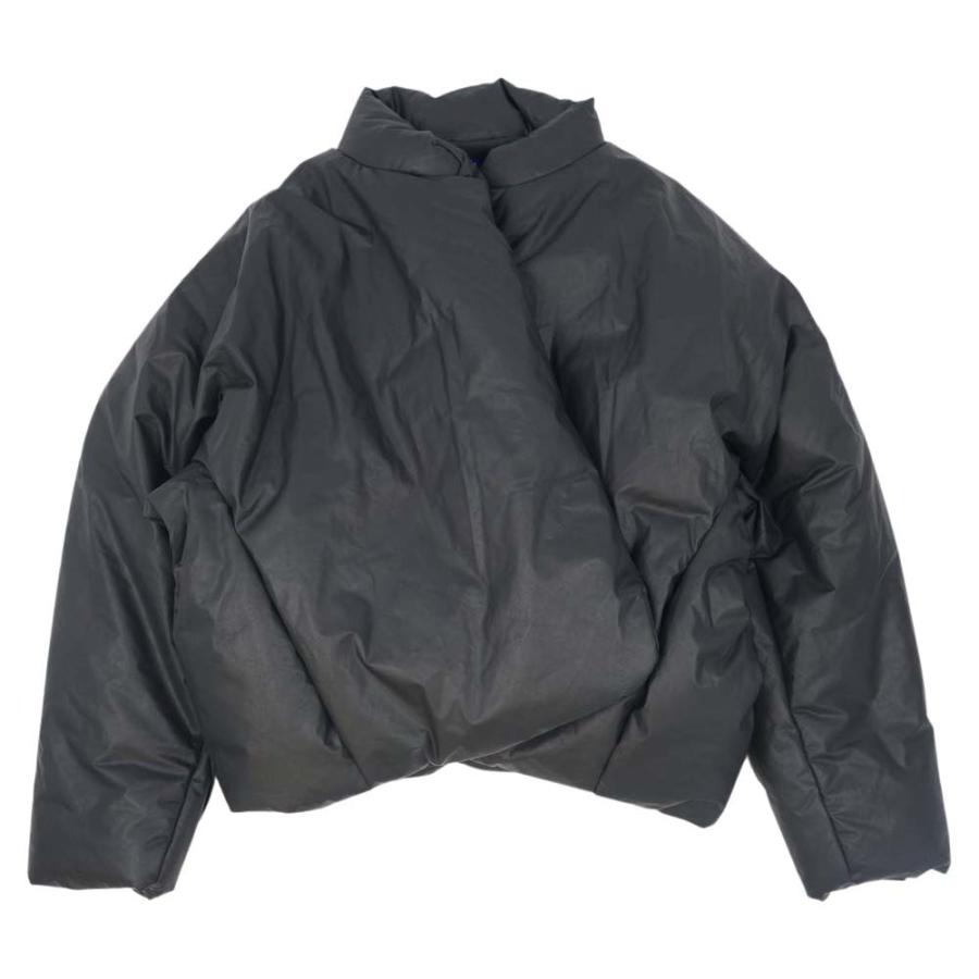 イージー Yeezy Gap ギャップ YZY GAP ROUND JACKET ラウンド ジャケット Kanye West カニエウエスト ブラック系  XL【中古】 | LINEブランドカタログ