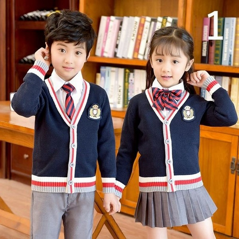 スーツ 小学生 女の子 男の子 小学校 幼稚園 保育園 ジャケット フォーマル 入学式 入園式 卒業式 卒園式 おしゃれ 長袖 スカート スーツ パンツ 4326 通販 Lineポイント最大get Lineショッピング