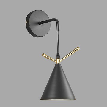 上下投光壁燈 B122-62-K4442