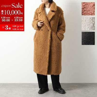 楽天市場】【4/25～4/27限定ポイント3倍】UGG アグ コート