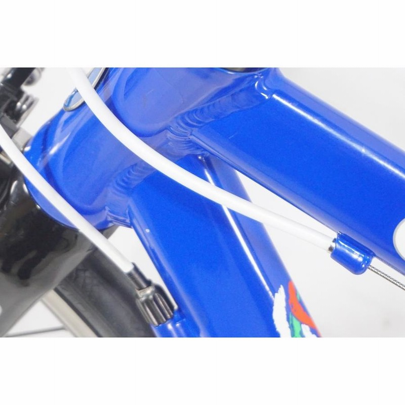 室内保管) GIOS ジオス LEGGERO 2009年モデル ロードバイク GIOS 「ジオス」 LEGGERO 2009年モデル ロードバイク / AKIBA店