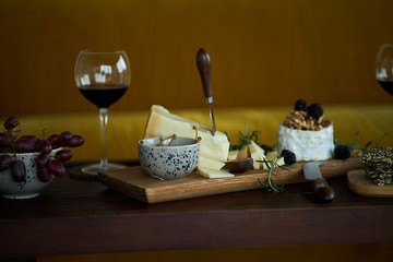 Ditte 醬料小碗2入組