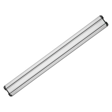 Bisbell 專業磁性刀架 45cm 鋁合金  銀色  1個