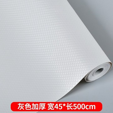 櫥櫃墊/抽屜墊紙/防潮墊 櫥櫃廚房抽屜墊紙防水衣櫃防潮墊防油貼紙櫃子防塵墊防臟墊鞋櫃墊【HZ67508】