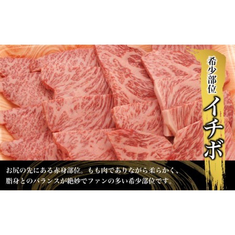 日本人気超絶の 松阪牛 ハラミ 500g SS‐25 焼肉 瀬古食品 国産 牛肉