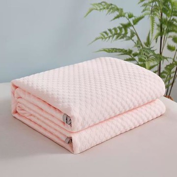 冰豆豆涼席床裙款三件套公主風高檔夏天冰絲可機洗兩件套空調軟席