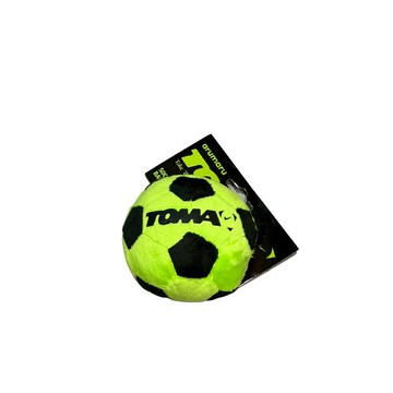 NIKE Toma Soccer Ball Toy For Dog 韓國限定 足球狗狗玩具 NIKETOMA-BALL