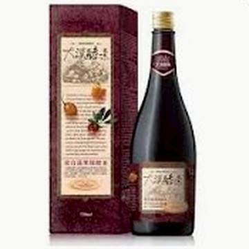 17A605_大漢酵素-綜合88蔬果醱酵液720ML  2026/04