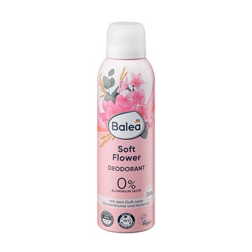 (預購) DM 連鎖藥妝店 風信子-繡球花體香噴霧 200ml (DM6234)