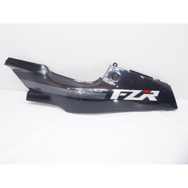 2極タイプ fzr250r サイド アンダー カウル 右 純正 - 通販 - www