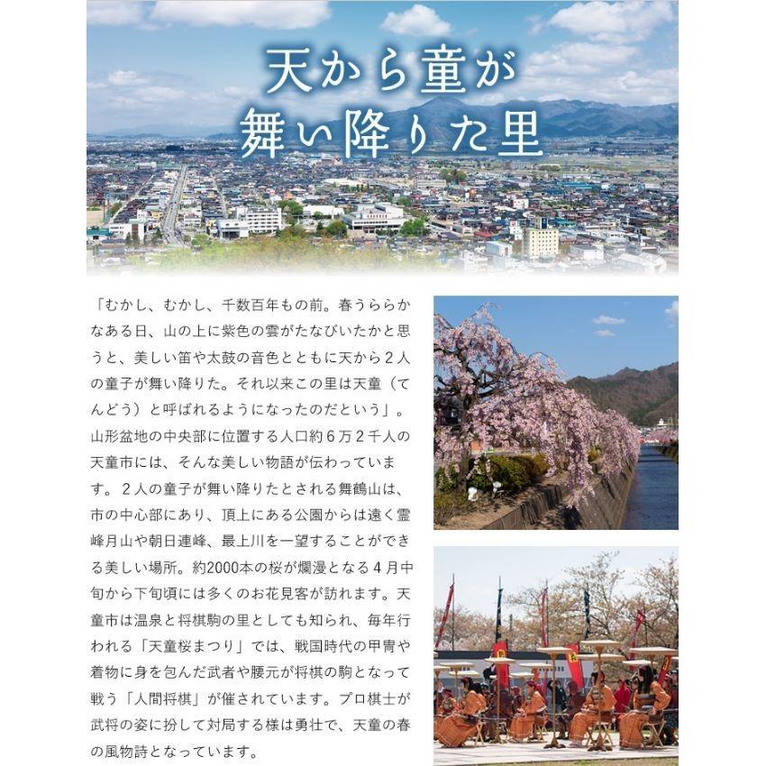 御中元 ギフト 山形県産プレミアムベーコン＆国産ウィンナーセット 送料無料(一部地域は別途送料追加)