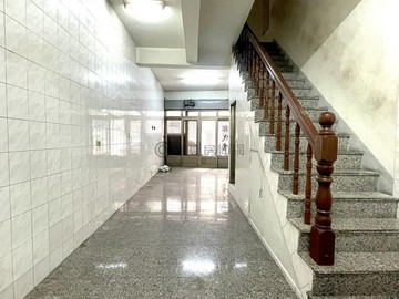 前鎮高中前後都巷捷運黃線透天近五甲｜高雄市前鎮區康和路