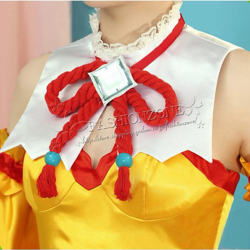 ウマ娘 プリティーダービー 風 コパノリッキー コスプレ 衣装 ウマ娘 プリティーダービー 風 コパノリッキー コスプレ 衣装