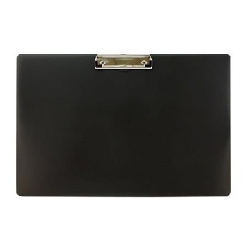 WIP板夾/A3&B4橫式/EP-046/明墨