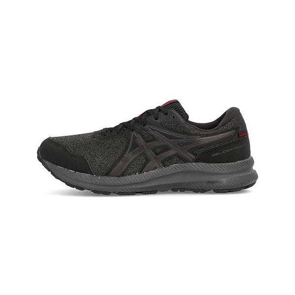 Asics frequent sale xt mens