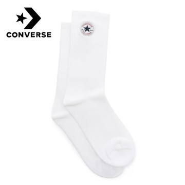 【Converse官方旗艦店】襪子_中性_UC0645-W4H