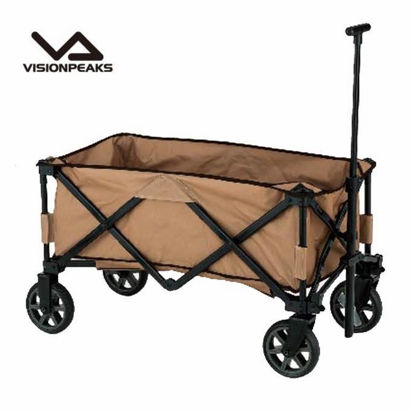 SALE／96%OFF】【SALE／96%OFF】コールマン アウトドアワゴン キャンプ