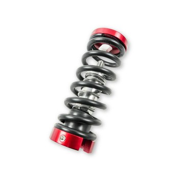 傑能商行 JZ 座墊 椅墊彈簧組 坐墊彈簧 適用 XMAX 300